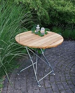 TPFGarden 9406 TPFGarden 9406