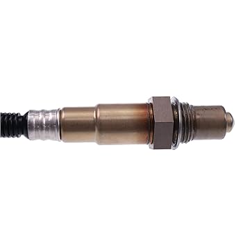 Amazon.com: YQABLE Oxygen Sensor 707600872 0258006956