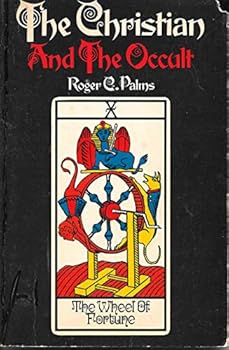 The Christian and the occult