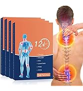 Small manufacture image 19