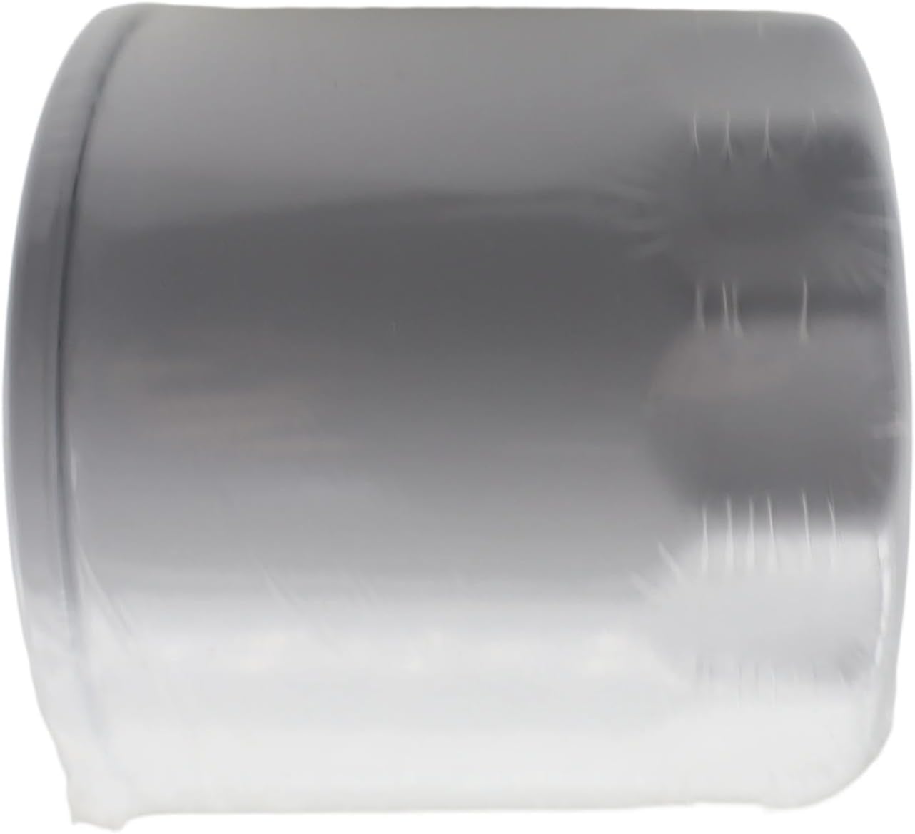 2PCS Fuel Filter MD135737 Fits for XCMG XE15C XE15U XE17U Crawler Excavators