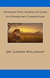 Treasures From the Book of Daniel
