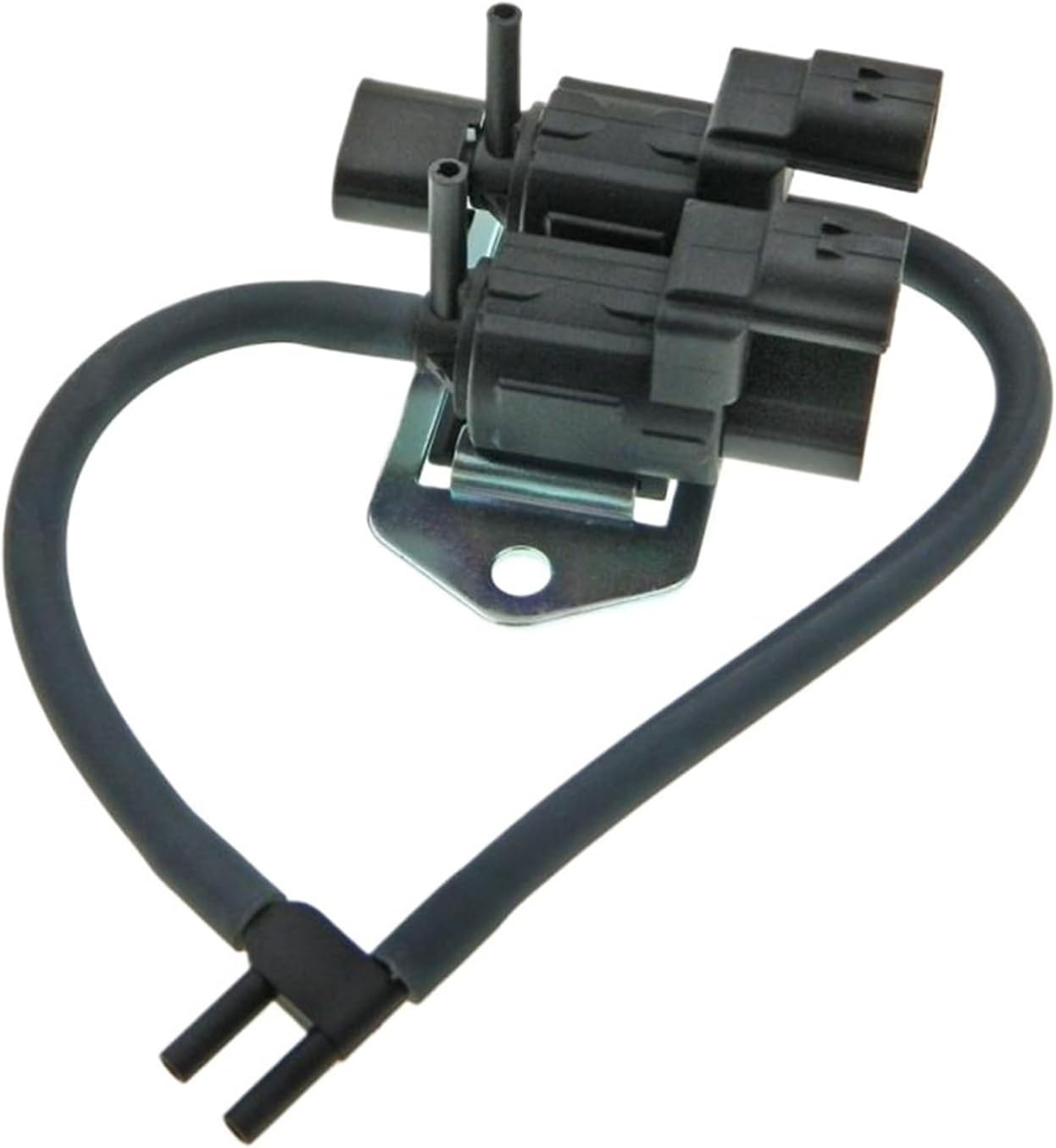 Flywheel clutch control solenoid valve 8657A031