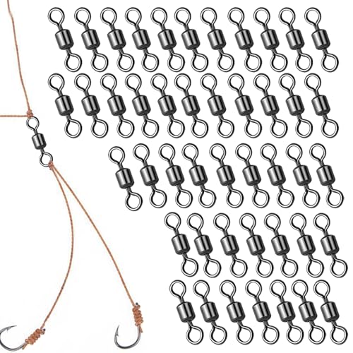 tBbVXCx | 50s[X ނpXCx tbNNbv 8`O gEg ItVA LbgtBbVO W C C