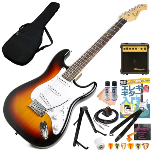 �G���L�M�^�[ ���S�҃Z�b�g Legend by Ariapro2 ���W�F���h by �A���A�v��2 LST-Z 15�_�Z�b�g ������K�p���^�A���v PG10 �����{����t 3�g�[���T���o�[�X�g