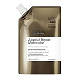 L'Oréal Professionnel Paris