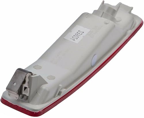 Miniatura 4 de Volkswagen Luz de marcador - 1C0-945-071K