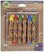 Endangered Species by Sud Smart Bath Crayons