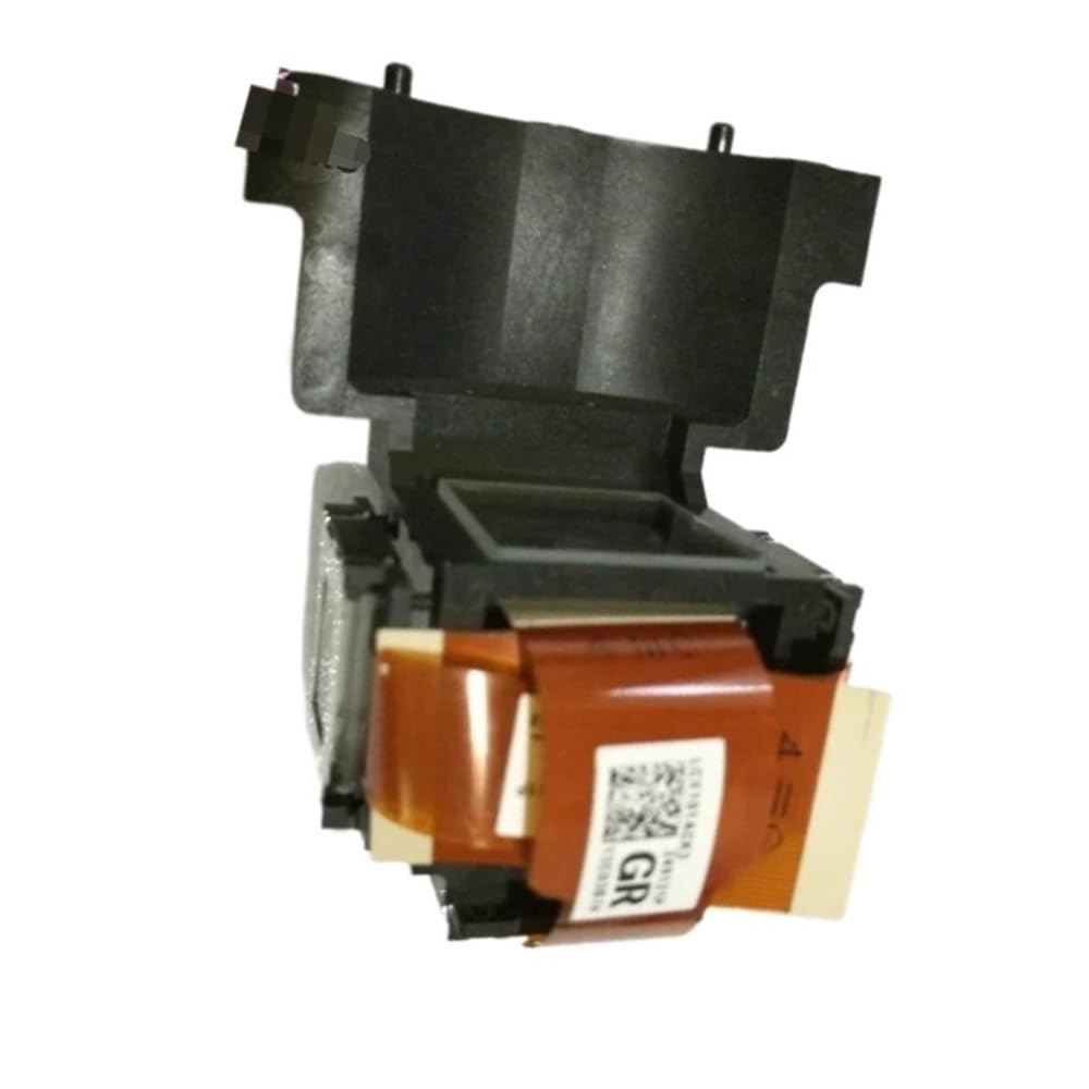 Prisme Assy VPL-CX2 Remplacement Bloc Optique Écran Flou