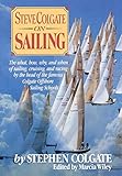 Steve Colgate on Sailing