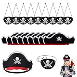 pirat kinderbild 【Geschenke für Kinder】 Schöne Geschenke für Ihre Freunde und Kinder zu Weihnachten, Geburtstag, Party, Karneval.Wenn Sie sich für Rollenspiele oder Piratenspiele interessieren, sollten Sie sich dieses Spielzeug nicht entgehen lassen.