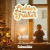 Liedmanufaktur Klanggold