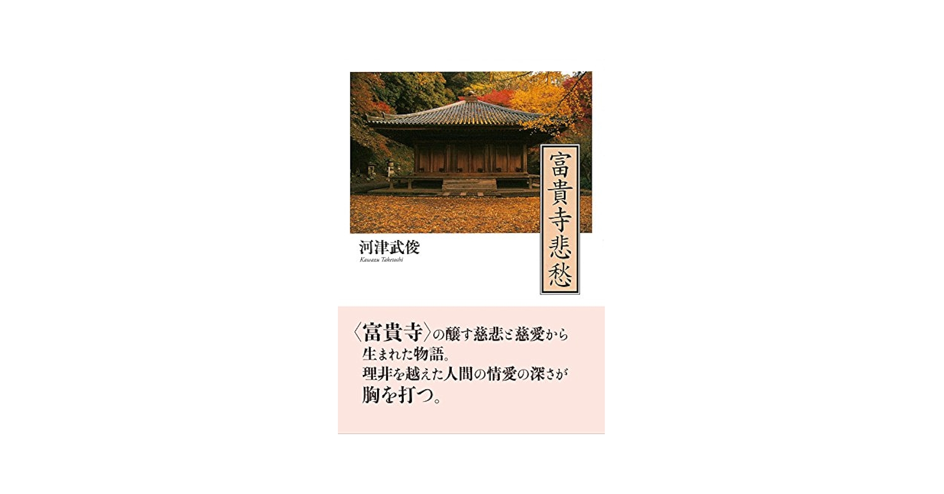 【中古】 富貴寺悲愁/弦書房/河津武俊 中古】 富貴寺悲愁/弦書房/河津武俊 c335befdd84031765f142120c9e6e0