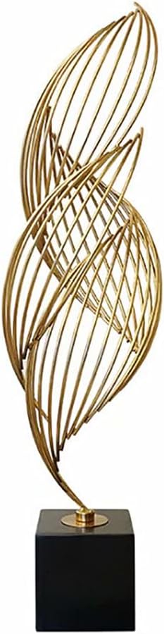 Amazon Co Jp 置物 インテリア おしゃれ 玄関 オブジェ 小物 置き物 現代 和風 アイアン シンプル スタイリッシュ 高級感 ファッション 工芸品 芸術 鳥 ホーム キッチン