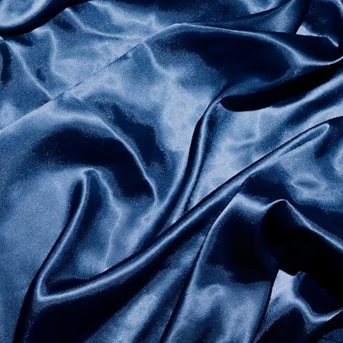 AZUL (Intercurso) Podcast Por  arte de portada
