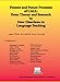 Present and Future Promises of CALL: From Theory and Research to New Directions in Language Teaching (CALICO Book Series Volume 5, 2nd Edition)