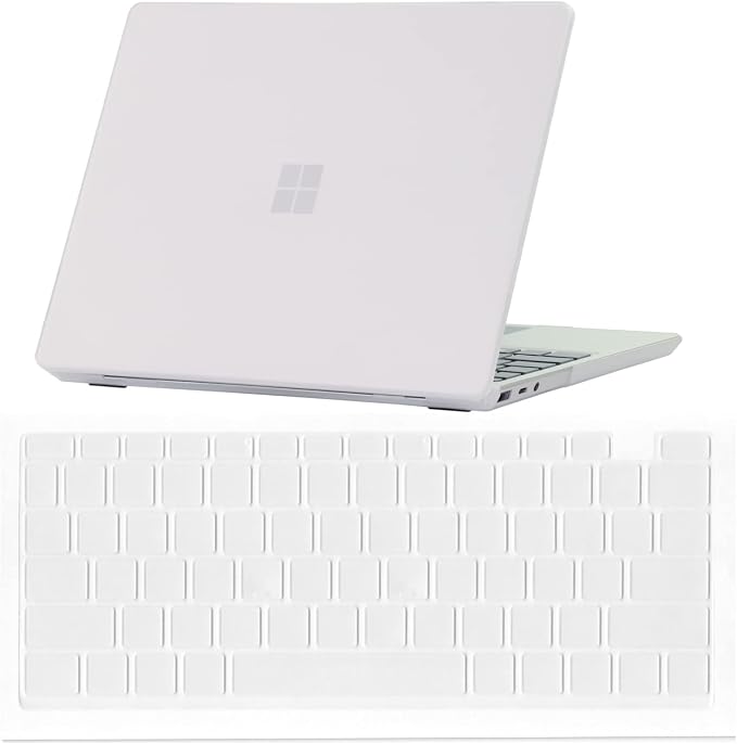 Amazon.com: Se7enline Compatible with Microsoft 12.4 Multi-Touch ...