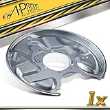 w210 bremsbeläge hinten wechseln anleitung ✅Außendurchmesser: ca. 356 mm