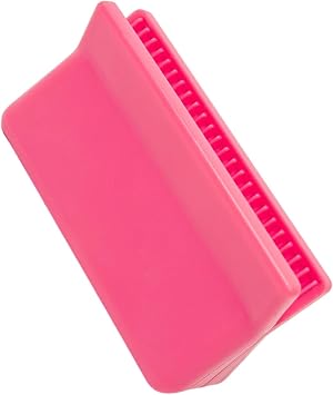 Portable Tailors Chalk Sharpener With Storage Case Sewing Chalk Sharpener For Tailoring Sewing Fabric Marking