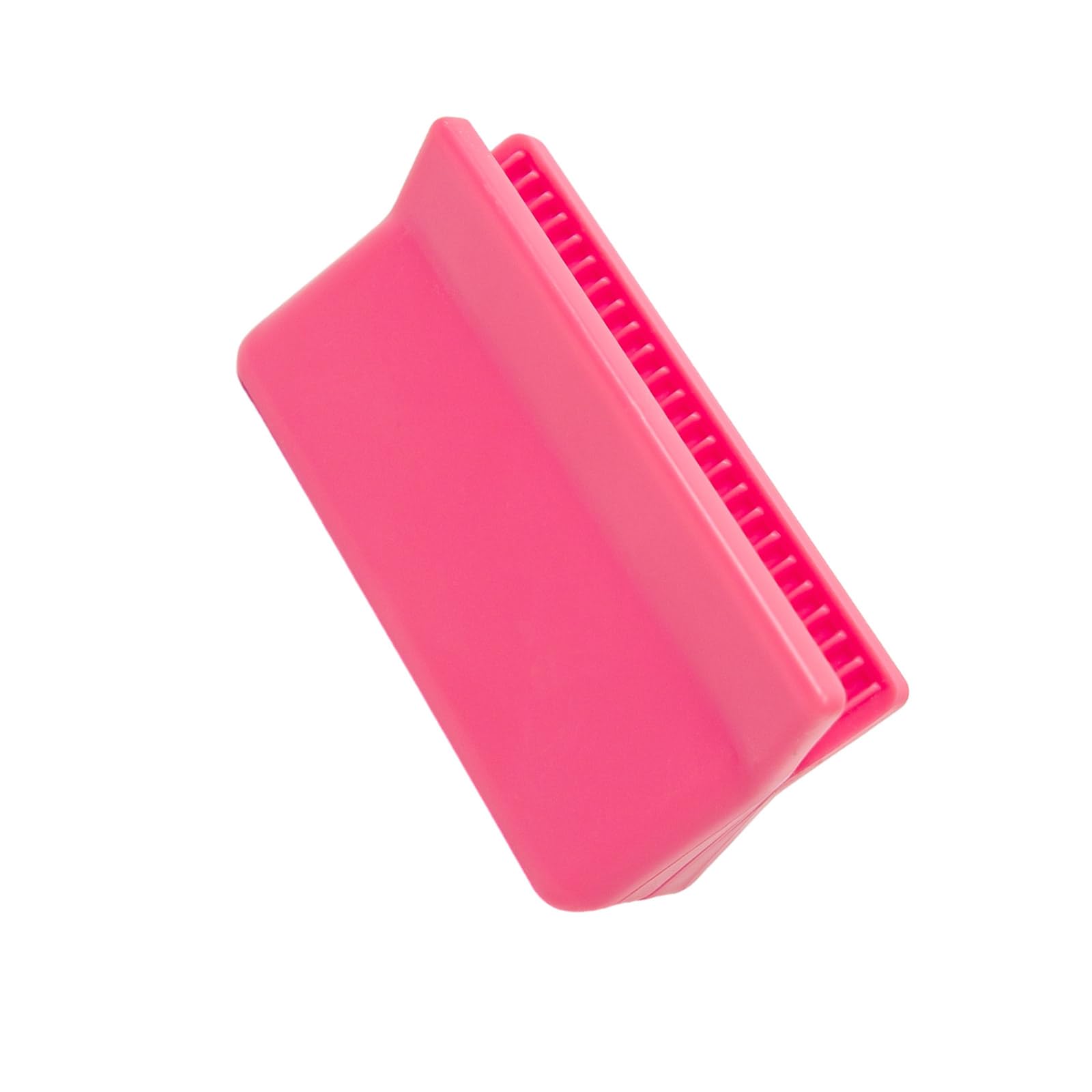 Pangboer As The Pic Shown Tailors Chalk Sharpener Sewing Chalk Sharpener Dressmakers Chalk Pencil Sharpener For Fabric Marking Sewing Project