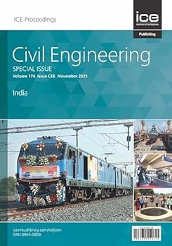 Paperback Tall Buildings: Civil Engineering Special Issue Book