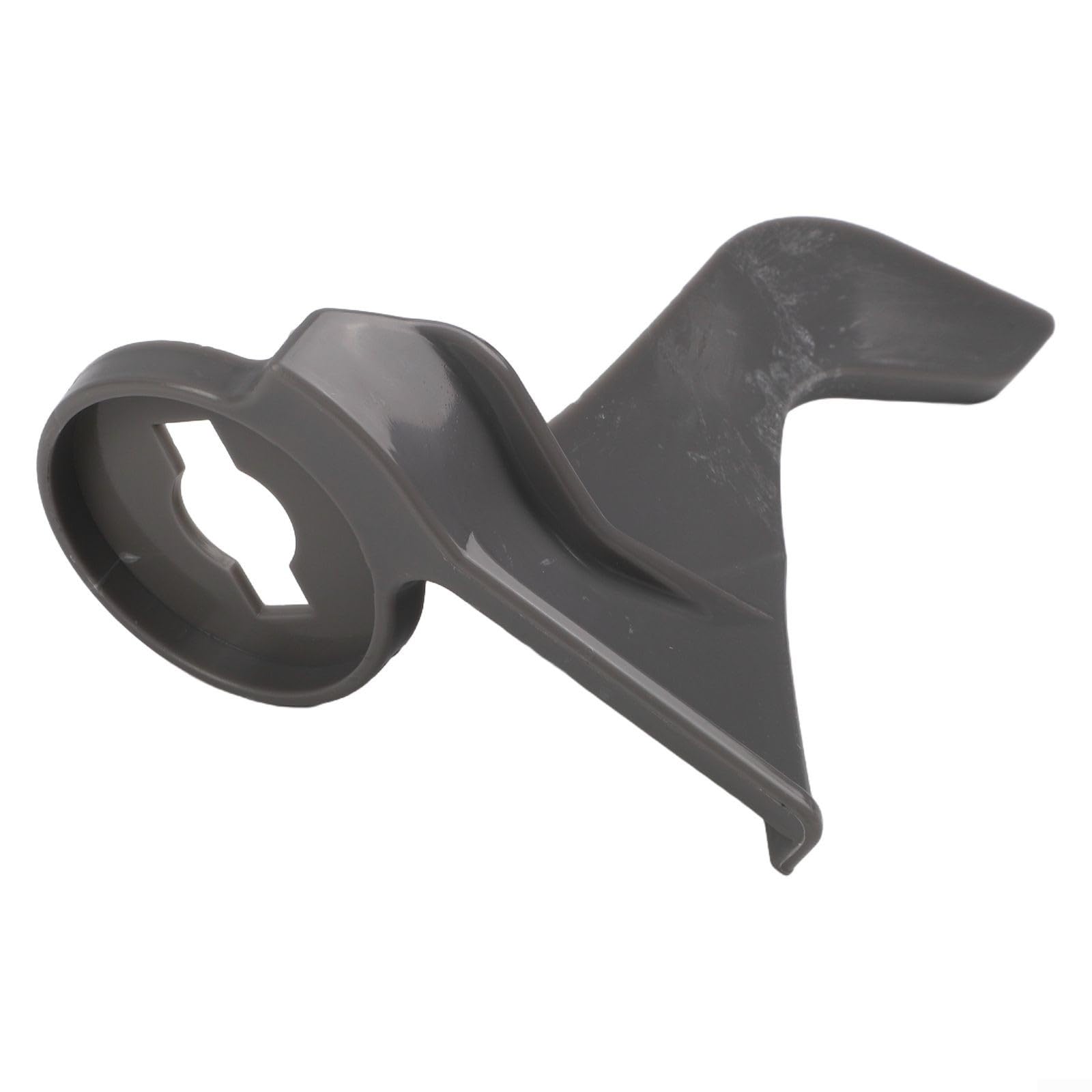 Set Paddle per Impastatrice Compatibile Plus e Classic