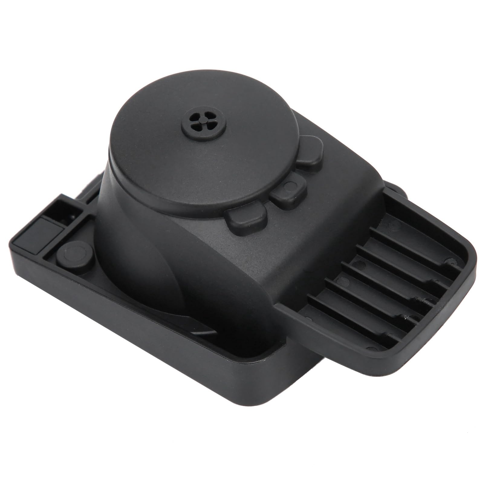 DOLCE GUSTO Adapter - Reusable Coffee Capsule Converter -9