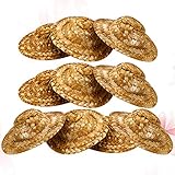 Hochwertiges Material wird übernommen. Es ist langlebig und sehr robust.