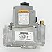 Reznor GAS VALVE VR8204M1901