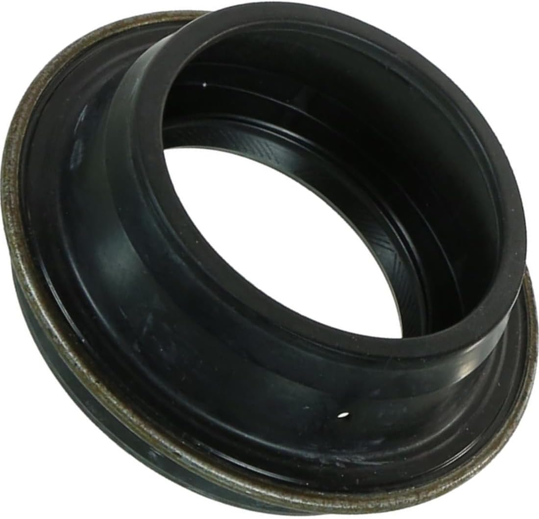 Rear Transfer Case Output Shaft Seal,Transfer Case Gasket Replacement 5072896AA, 05072896AA, 05086054AA 1 X for Chevrolet Tahoe,Silverado 2500 HD, 1500 2001-2007 for Dodge Ram 2500, 3500 1994-2002