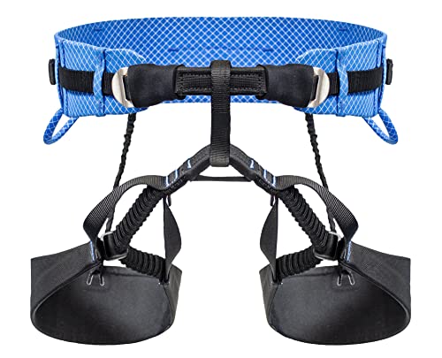 Spinlock Mast Pro Mark II
