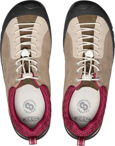 KEEN(キーン) Men's Flat Sneakers3