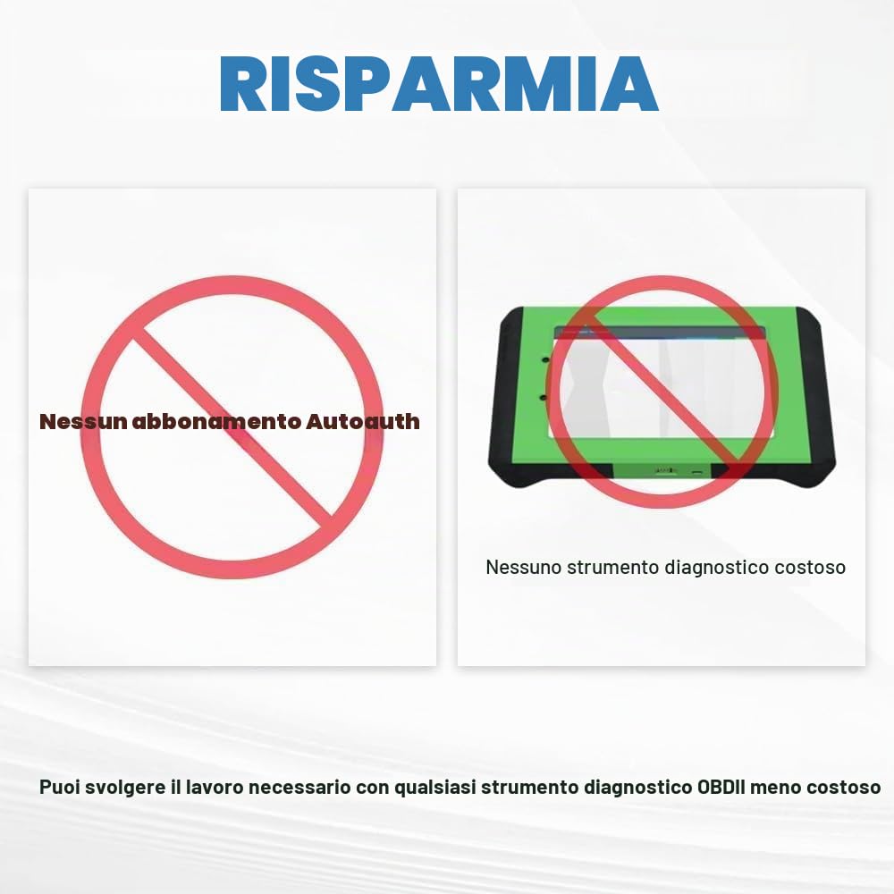 SGW Bypass Dongle 8+12 Pin,adatto per veicoli FCA dal 2018 in poi,modulo di bypass del gateway di sicurezza,compatibile con RAM,Chrysler,Jeep,Dodge,Fiat,Alfa Romeo,Maserati,Lancia dal 2018+