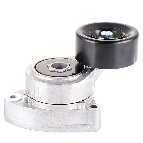 SCITOO 419-005 31170RAAA01 31170RAAA02 Belt Tensioner 2013-2015 for Acura ILX