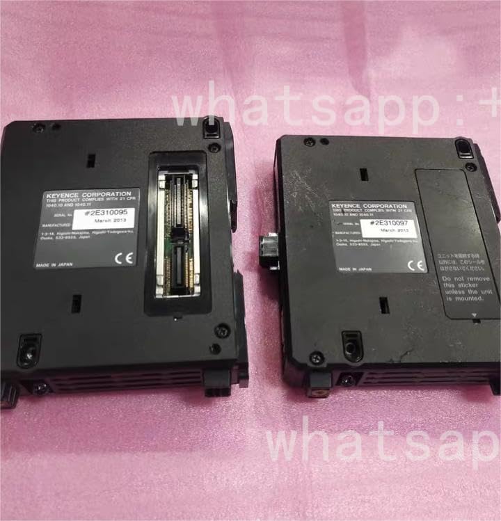 LK-HA100(Used) Product is in Good Condition with a 90-Day Warranty