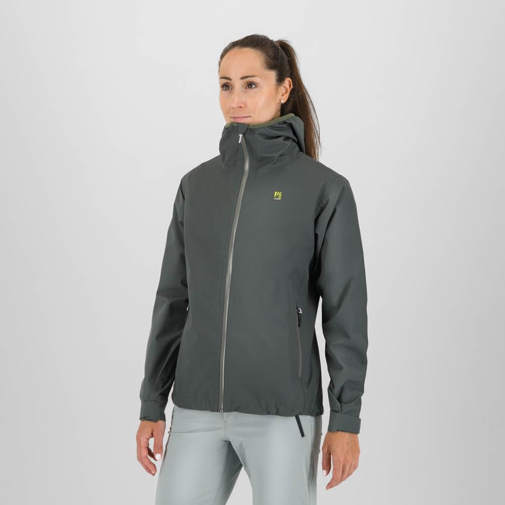 Karpos Pluvia Jacket S