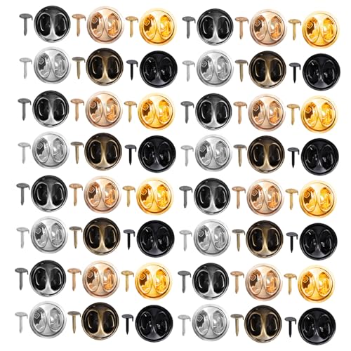 Housoutil 120Zbgo^tCNb`sobN EȒPŌyʂȃlNs obWߋ Ntgp^bN ANZT[p֕i