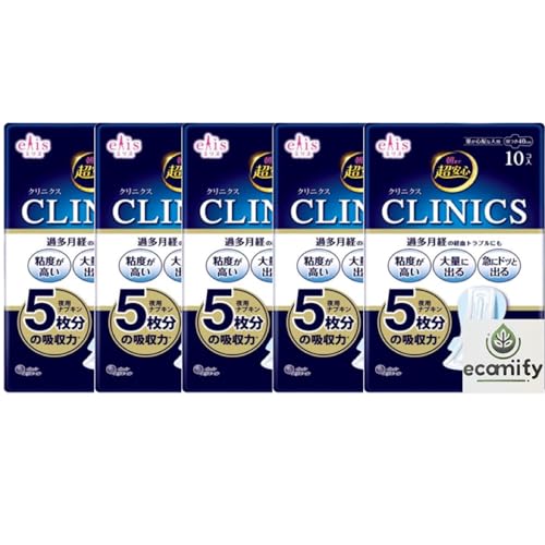 �G���X �N���j�N�X �H�� 40cm ���܂Œ����S �ʂ��S�z�Ȑl 10���� 5�� �Z�b�g ecomify