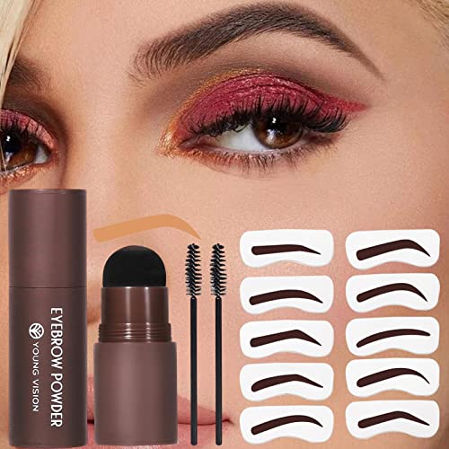Rostro, Outdoors Imagen adicional