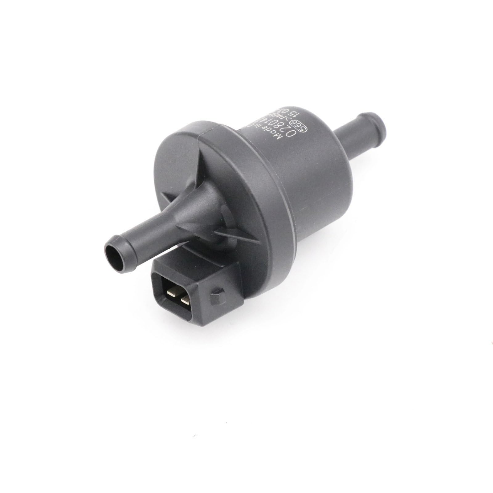 Tghwwsx One Color Evap Purge Solenoid Compatible With Hyundai For Elantra For Santa Fe For Sonata Vapor Canister Purge Valve 0280142310 13901465030