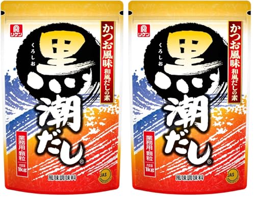 ���P�� �����r�^�~�� �a�������̑f �������� 1000g (× 2)