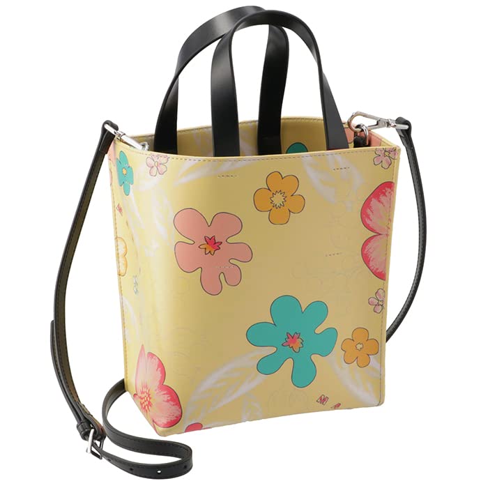 Amazon.co.jp: [Marni] [マルニ] 大人もOK キッズ ショルダーバッグ  