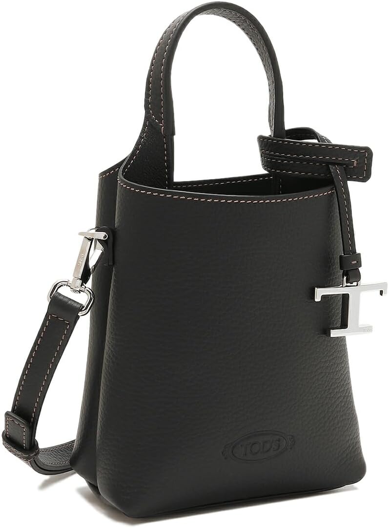 【YOU】レスポートサック ボストンバッグ レスポートサック] YOU】レスポートサック ボストンバッグ Amazon