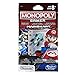 Monopoly Gamer Mario Kart Power Pack