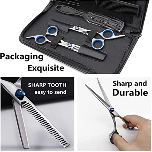 Accesorios De Cocina, Pet Products Imagen adicional