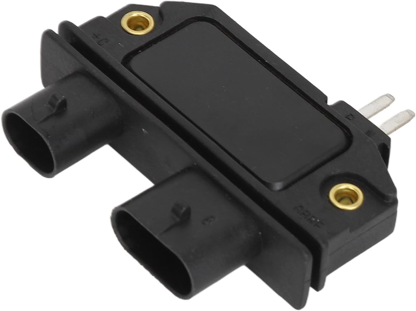 Car Ignition Control Module LX340 Car Ignition Unit Replacement for Suburban C K 1500 2500 R1500 R2500