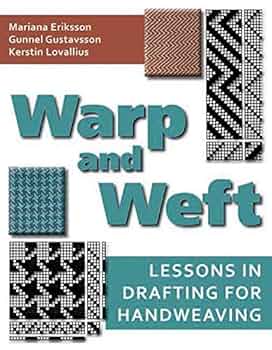 Manuar of Swedish Handweaving　洋書 Manuar of Swedish Handweaving 洋書 Manual of Swedish