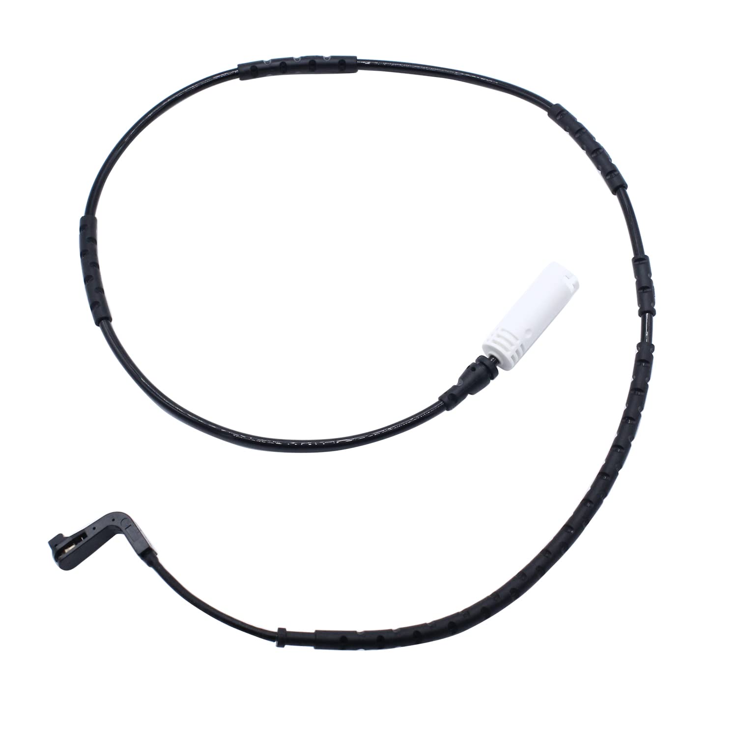 Sensore Usura Pastiglie Freni Posteriori Per BMW Serie 1 E 3 - OEM 34356762253 - Foto 3