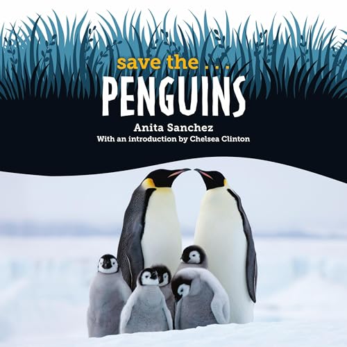 Discover A Addictive Full Audiobook On Your Commute.