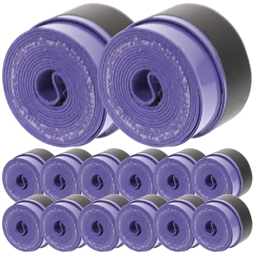 Sewroro ~߃Pbge[v 60Zbg ePUfރI[o[Obve[v z oh~g ejX 싅pX|[cObv